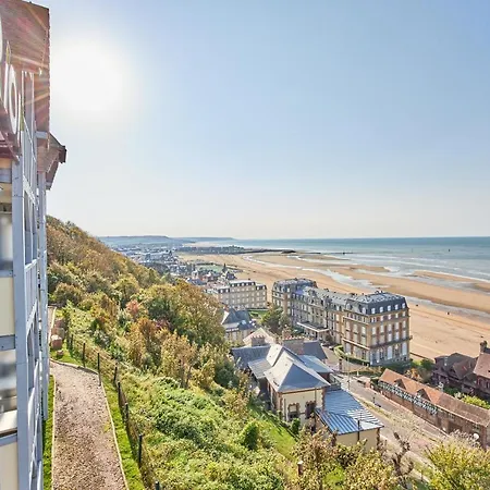 Aparthotel Résidence Pierre&vacances Les Tamaris 3*