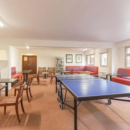 Résidence Pierre&vacances Les Tamaris 3* Trouville-sur-Mer