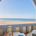 Pierre & Les Tamaris Trouville-sur-Mer