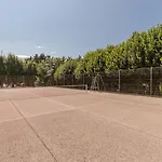 Pierre & Les Tamaris