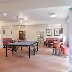 Aparthotel Pierre & Les Tamaris Trouville-sur-Mer