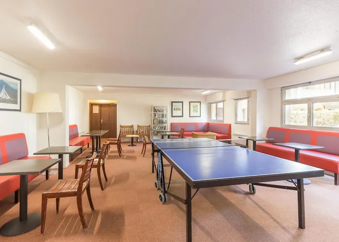 Pierre & Les Tamaris 2* トルヴィル＝シュル＝メール