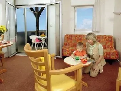 Pierre & Les Tamaris